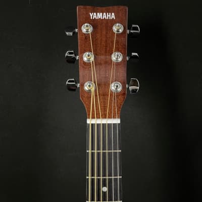 Gigmaker Standard FD01S Dreadnought Package image 6