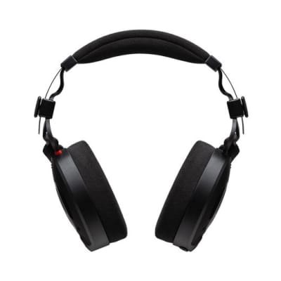 Rode NTH-100 Professional Over Ear Headphone image 3