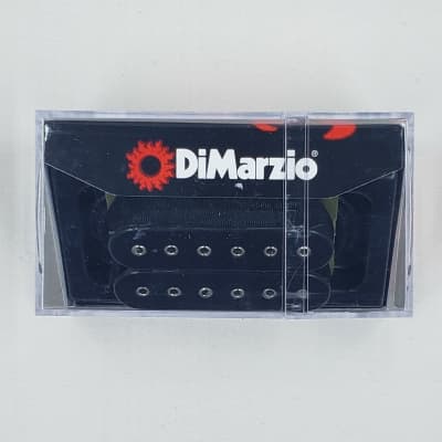 DiMarzio Super Distortion Humbucker image 1