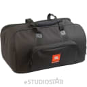 JBL Bags EON612-Bag w/ 10 mm Padding/Dual Accessories/Carry Handles for EON612