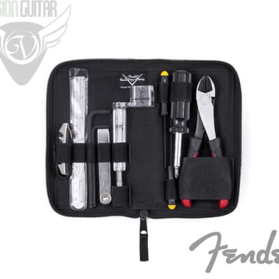 CruzTOOLS® Tool Kits & Tool Bags