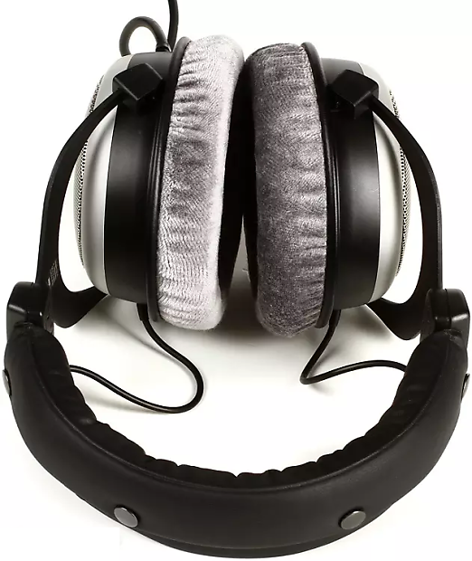 Beyerdynamic DT-880 Pro Studio Headphones image 2