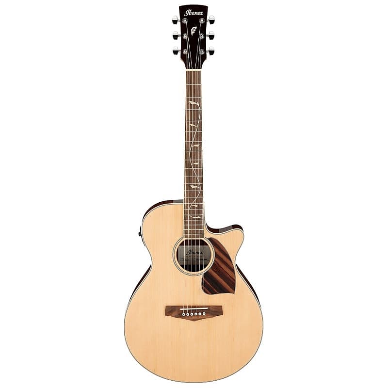 ギター Ibanez PC33CENT Electric Acoustic Guitar ギター Ibanez PC33CENT Electric Acoustic Guitar Ibanez