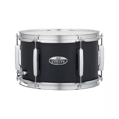 Pearl MUS1270M Modern Utility 12x7" Maple Snare Drum