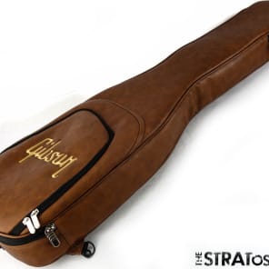 Sg gig bag clearance