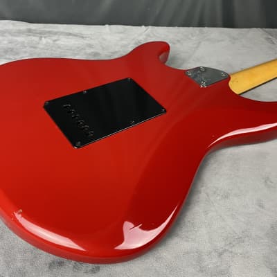 Yamaha SE203 2000's | Reverb