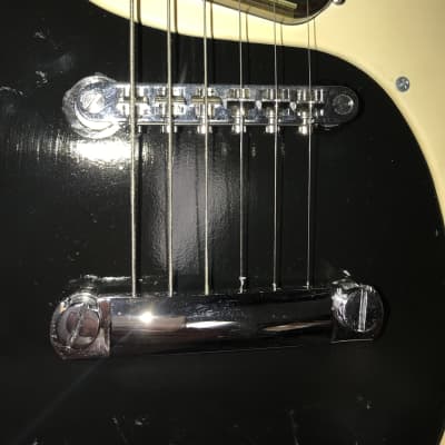 Gibson  Marauder  1970’s image 4