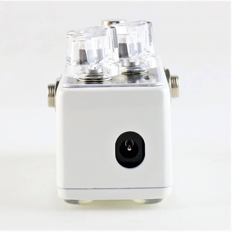 XOTIC SP COMPRESSOR | Reverb XOTIC SP COMPRESSOR | Reverb