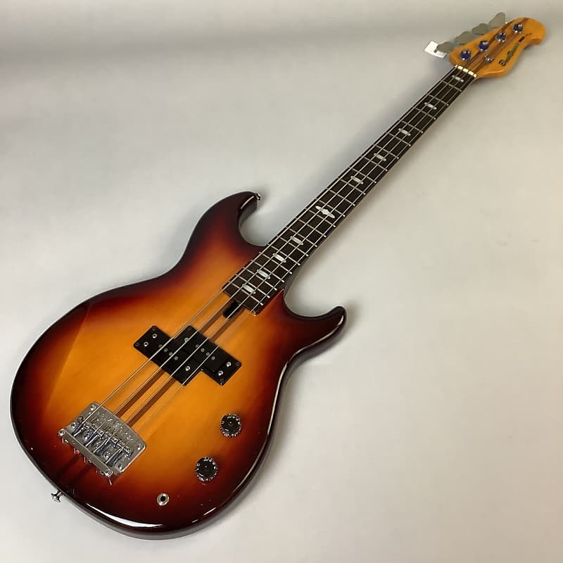 Yamaha BB1200 | Reverb UK