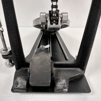 Pearl P-900 Single Chain 2-Sided Beater Bass Drum Pedal image 5