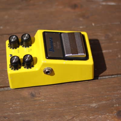 Ibanez FL9 Flanger image 3