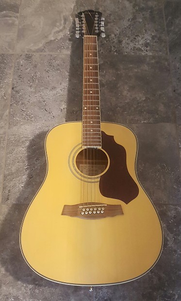 Ibanez sgt122 sale