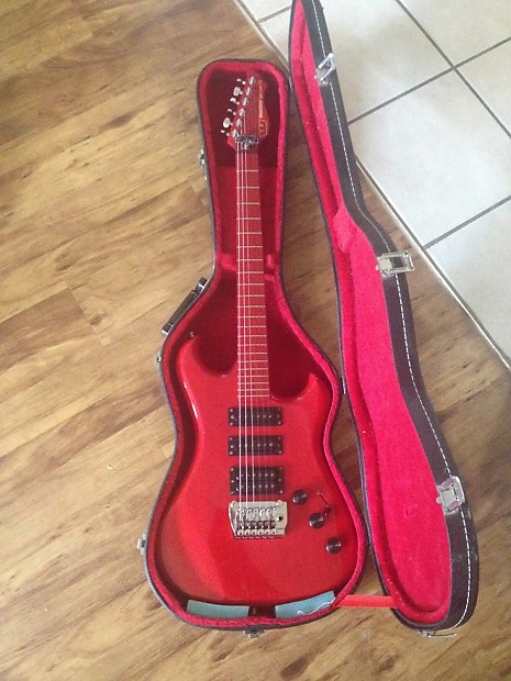 Westone clearance spectrum sx
