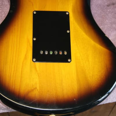 Vantage Avenger - Vintage - Rare image 15