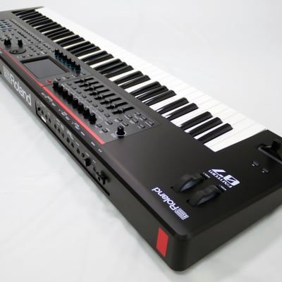 Roland FANTOM-07