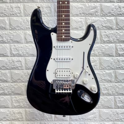 Fender Richie Sambora Stratocaster for sale
