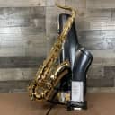 Julius Keilwerth SX90R Professional Tenor Saxophone