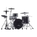 Roland V-Drums Acoustic Design 503 Drum Set