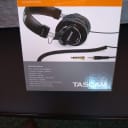 TASCAM TH-300X Studio Headphones