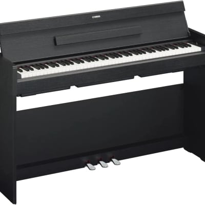 piano╰(*´︶`*)╯♡ Digital Grand Piano Cdg1017 with 88 Keys Heave Hammer