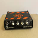 Quilter Bass Block 800