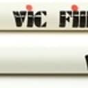 Vic Firth Signature Series Drumsticks - Buddy Rich