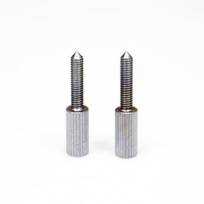 Alesis Module Mounting Screw Set for DM6 USB, DM7X, DM7X Session Drum Kits
