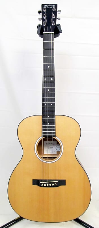 Martin 000Jr-10 (2019 - Present) | Reverb