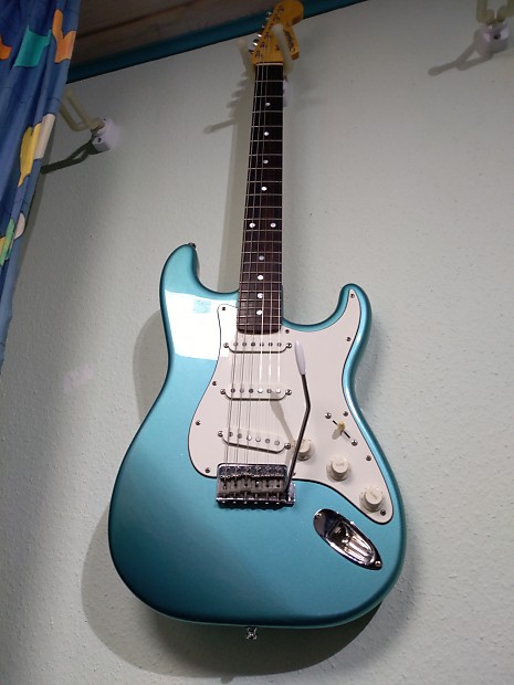 商品画像：N-ST | ESP GUITARS 1
