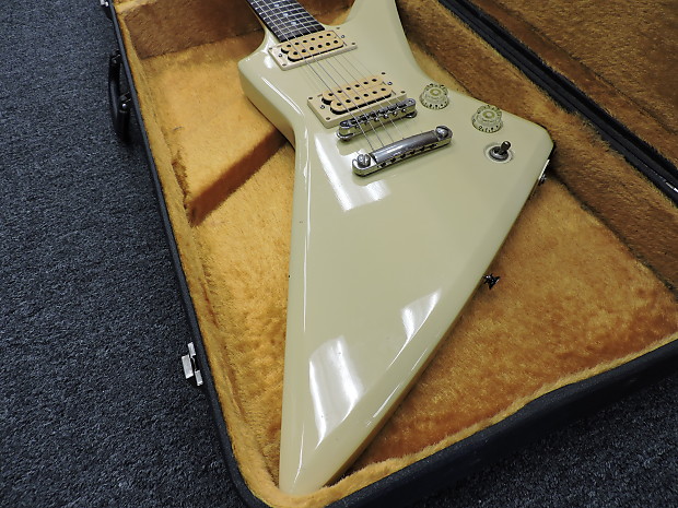 Takamine GX-100 With Case | Reverb