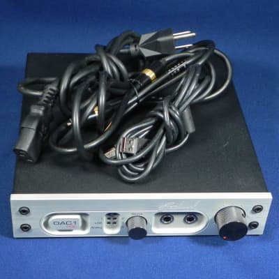 Steinberg NUENDO 8 I/O 96k DTM ハード機材 - メルカリ