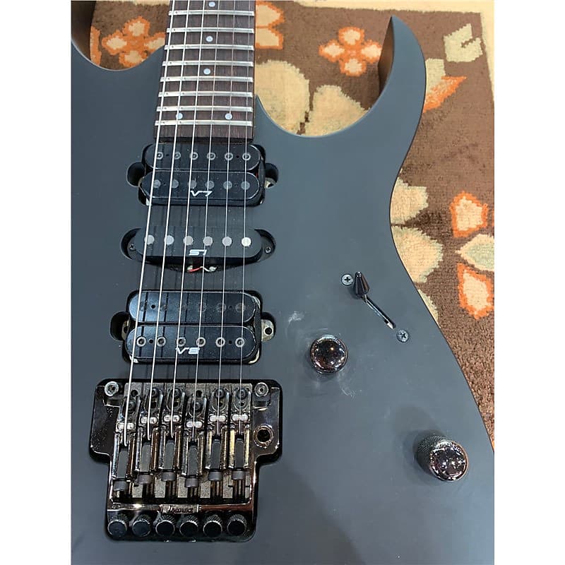 Ibanez RG170 Standard | Reverb