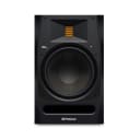 PreSonus R80 V2 Powered Studio Monitor, Single Speaker