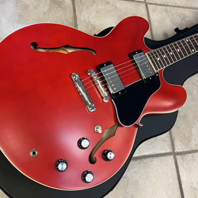 G-Brat's Guitars