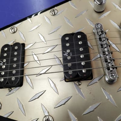 希少　Washburn ワッシュバーン　PT-60 シルバー Flying V 希少 Washburn ワッシュバーン PT-60 シルバー Flying V RARE