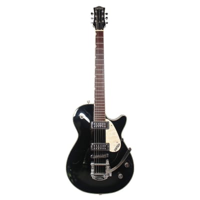 Gretsch G5435TG Limited Edition Electromatic Pro Jet with