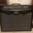 Peavey Vypyr Solid State 75-Watt 1x12 Modeling Guitar Combo