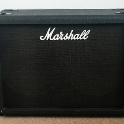 Marshall 8222 2x12