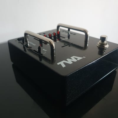 Reverb.com listing, price, conditions, and images for twa-gd-02-great-divide-2-0