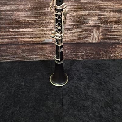 Accent 720W Clarinet (Indianapolis, IN) (TOP PICK) for sale