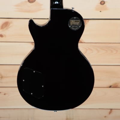 Gibson Les Paul Rocktop Geode - 971568 - PLEK'd image 7