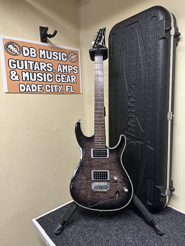 Ibanez sa220fm on sale