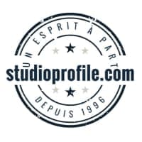 studioprofile shop