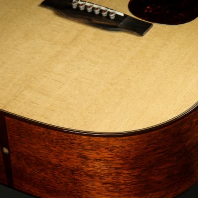 Martin D-18 Modern Deluxe image 15