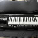 Roland AX-09 Lucina 37-Key Keytar Synthesizer