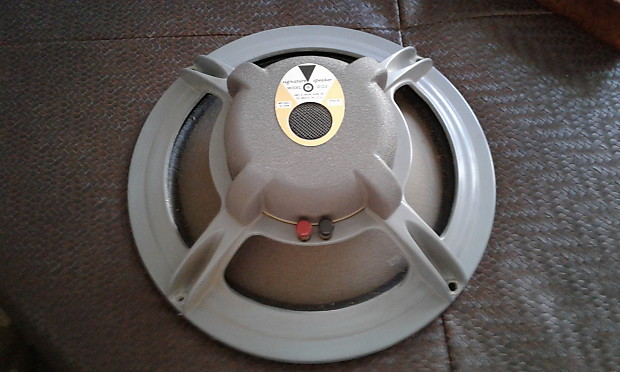 Jbl d123 2025 for sale