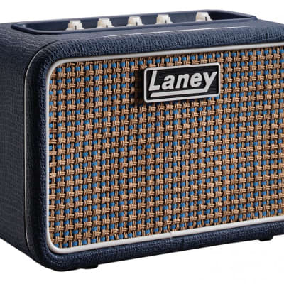 Digitech 2112 Studio Guitar System TUBE Programmable Preamp