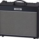 Boss Nextone Stage 40W Guitar Amplifier 6V6 6L6 EL34 EL84 tones OPEN BOX