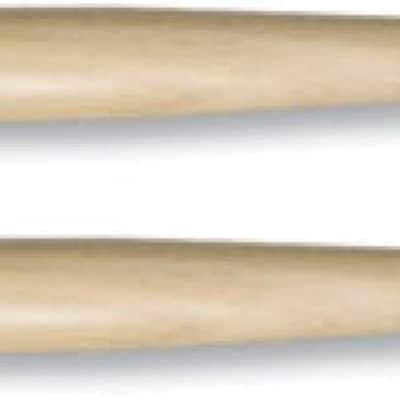 Vic Firth American Classic 8D image 2
