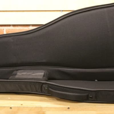 Suhr Deluxe Gig Bag | Reverb